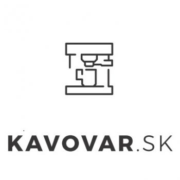 www.kavovar.sk